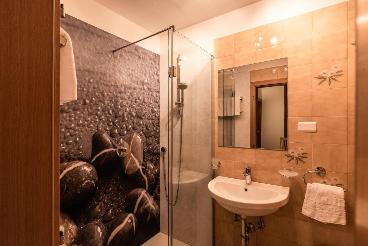 Appartment Waldheim Sexten Zewnętrze zdjęcie